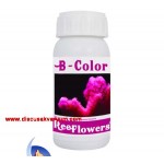 B-Color (250 ml)